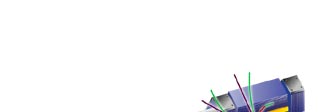 Public BaBar Masthead 1