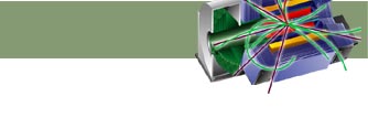 Public Babar Masthead2