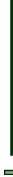 image gallery border